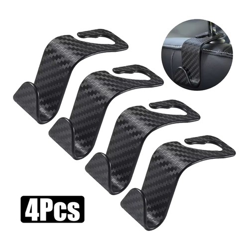 4pcs set vehicle car seat - car,