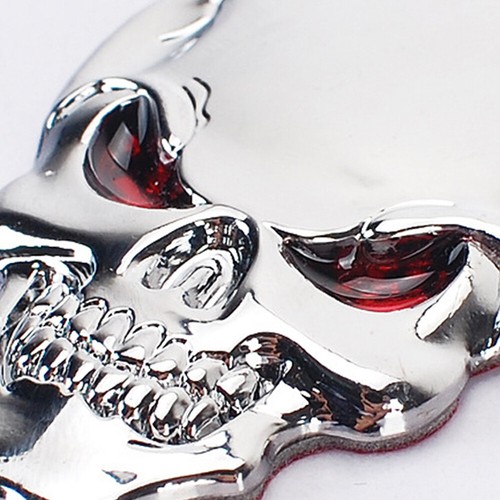 Silver car motorcycle metal - motorcycle,