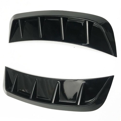 2pcs car side air - car, vent