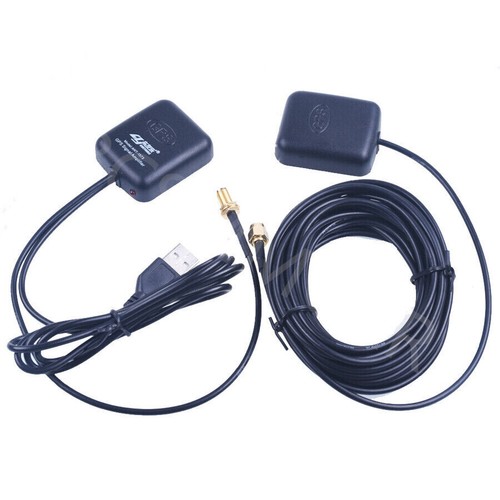 Gps antenna amplifier receiver - gps,