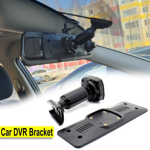 Rear view mirror - mirror, dvr
