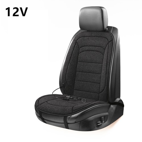Winter car heated - car,