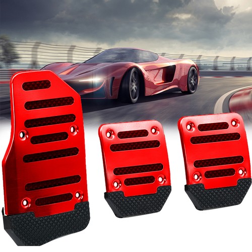 3pcs set universal non slip - universal, non-slip