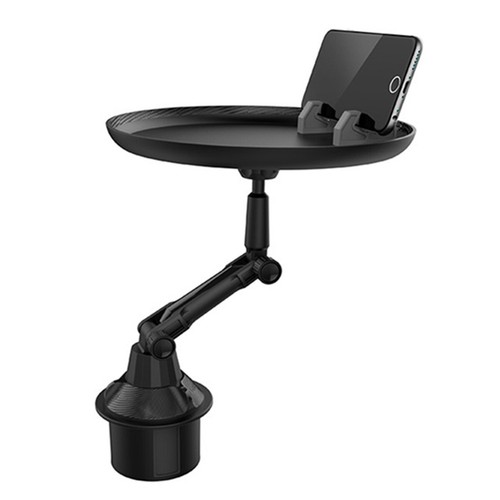 Car tray table drink holder - drink,