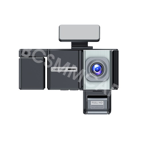 1080p 170 dvr dash - 1080p, car