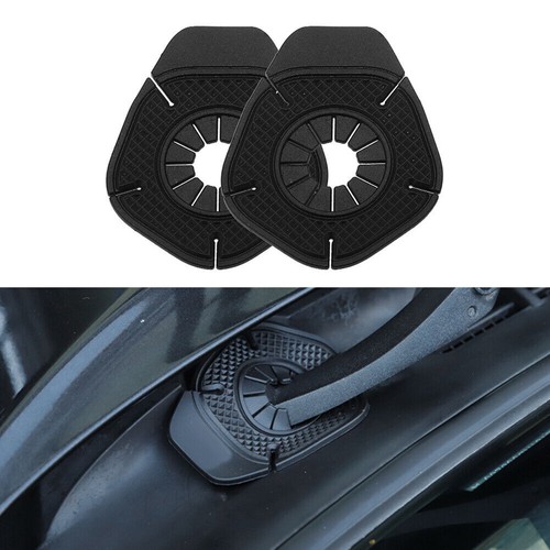 Silicone vehicle auto - silicone,