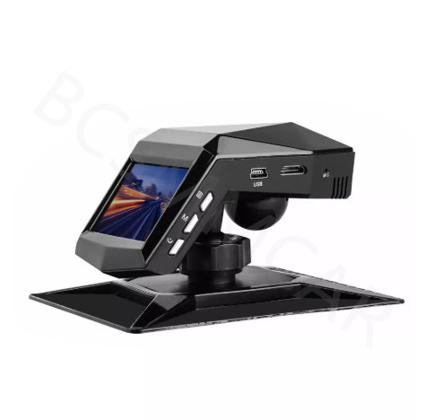 1080p dash cam - car, dvr