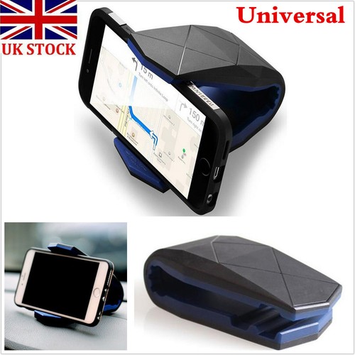 Car dash board - dash,