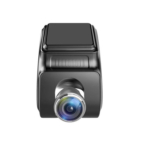 1080p car dvr camera - car, cam