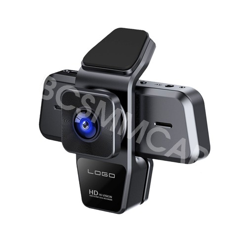 Channel 1080p dash cam - channel,