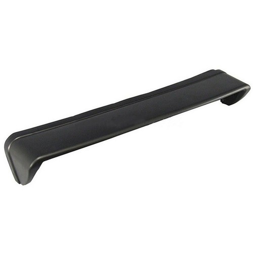 Sun visor - sun, cover