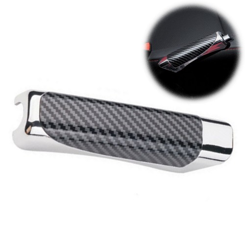 Car interior hand brake - car,
