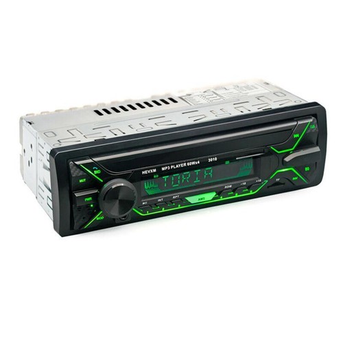 12v din car radio - 12v,