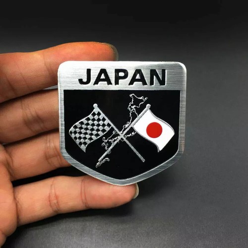Metal japan japanese - 3d,