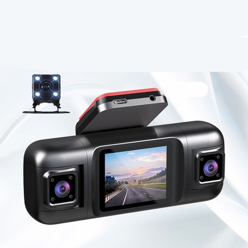 Channel dash cam driving - 4,