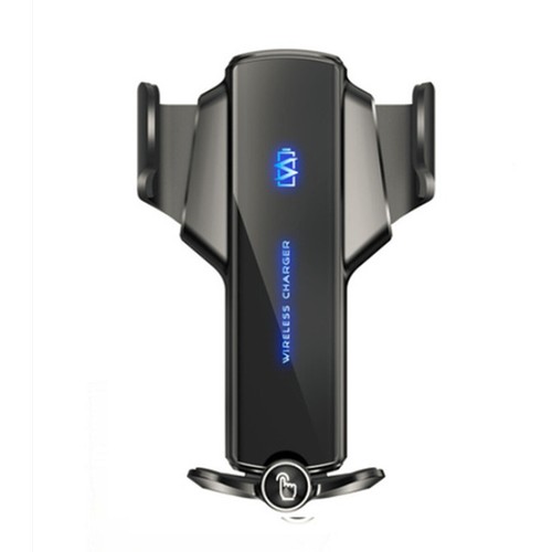 Car mount holder 15w wireless - mount,