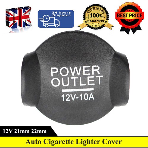 Universal car auto - universal,