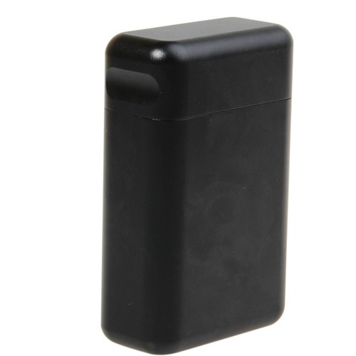 Car key signal blocker - signal,