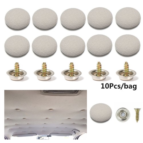10pcs car parts - 10pcs, roof