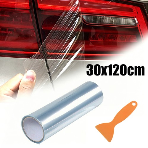 Set universal auto light - set,