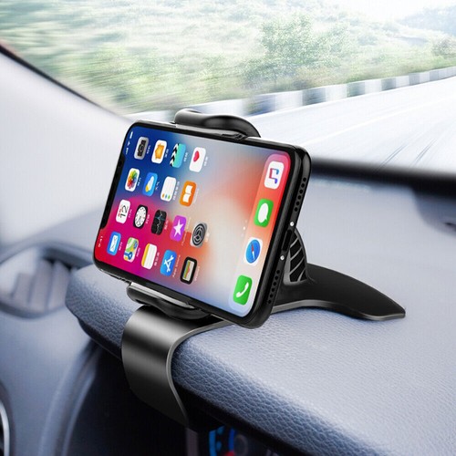 360 phone holder - 360°phone,
