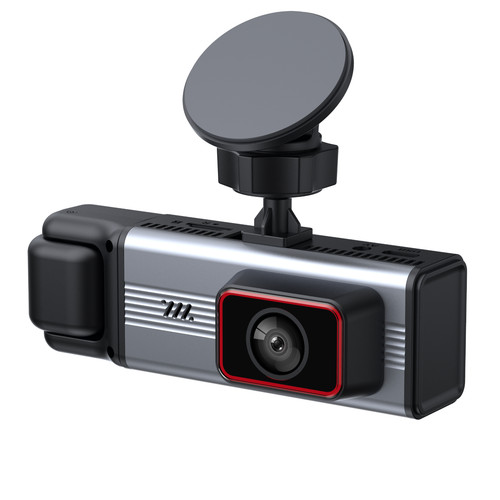 Car wifi dvr video recorder - wifi,