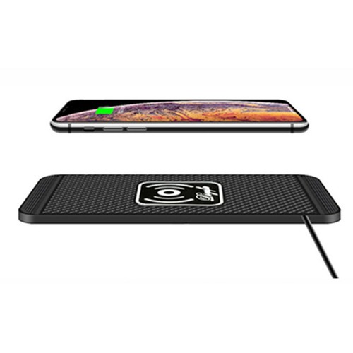Vehicle phone wireless - vehicle,