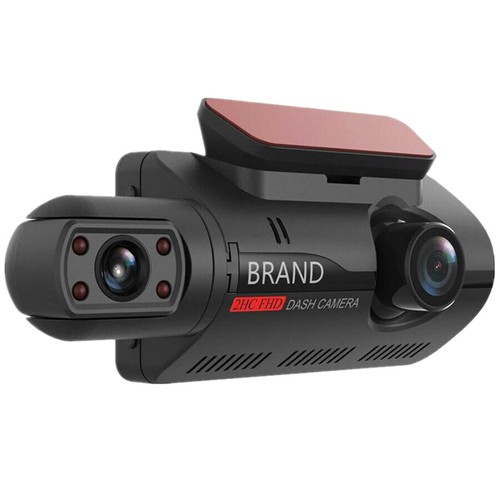 Dash cam car dvr driving - dash,