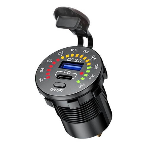 12v 24v car cigarette lighter - car,