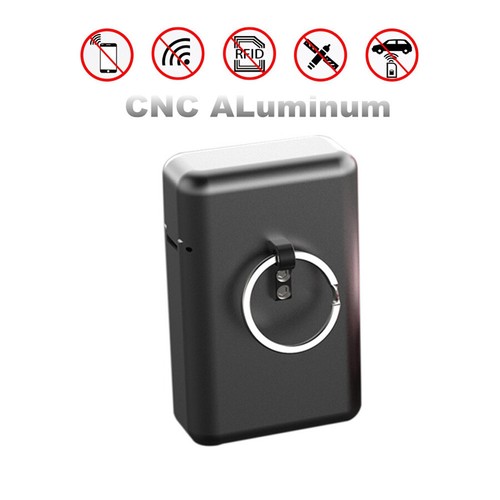 Anti theft safe keyless - keyless, car