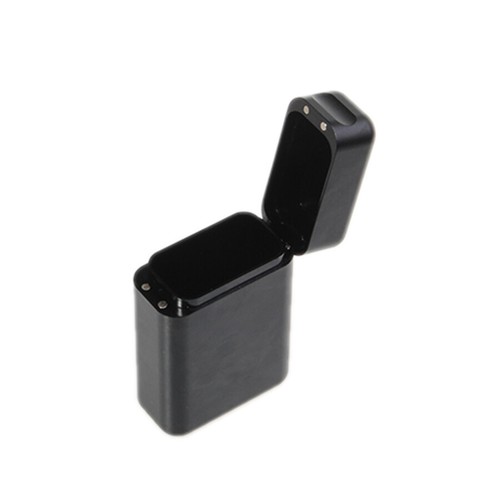 Car key signal - key, case
