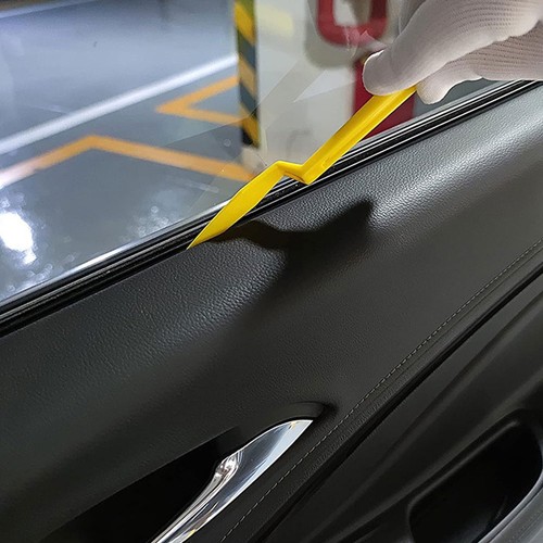 5pcs set car - window, tint