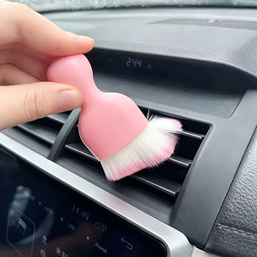 Car interior air - car,