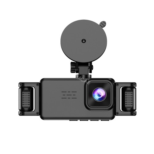 Dash cam car dvr - cam,