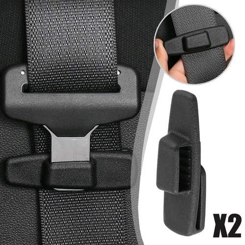 Vehicle seat safety belt - vehicle,